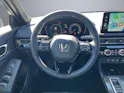 Honda Civic 2.0 i-MMD Elegance