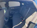 Honda Civic 2.0 i-MMD Elegance