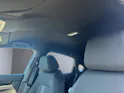 Honda Civic 2.0 i-MMD Elegance