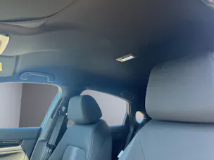 Honda Civic 2.0 i-MMD Elegance