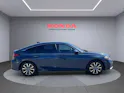 Honda Civic 2.0 i-MMD Elegance