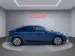 Honda Civic 2.0 i-MMD Elegance