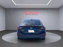 Honda Civic 2.0 i-MMD Elegance