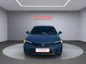 Honda Civic 2.0 i-MMD Elegance