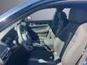 Honda Civic 2.0 i-MMD Elegance