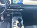 Honda Civic 2.0 i-MMD Elegance