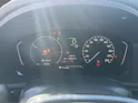 Honda Civic 2.0 i-MMD Elegance