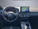 Honda Civic 2.0 i-MMD Elegance