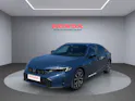 Honda Civic 2.0 i-MMD Elegance