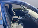 Honda Civic 2.0 i-MMD Elegance