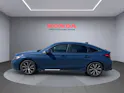 Honda Civic 2.0 i-MMD Elegance