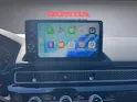 Honda Civic 2.0 i-MMD Elegance