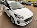 Ford Fiesta 1.1 Titanium