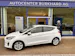 Ford Fiesta 1.1 Titanium