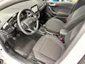 Ford Fiesta 1.1 Titanium