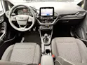 Ford Fiesta 1.1 Titanium