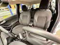 Ford Fiesta 1.1 Titanium