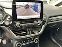 Ford Fiesta 1.1 Titanium