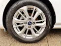 Ford Fiesta 1.1 Titanium