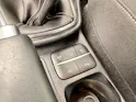 Ford Fiesta 1.1 Titanium