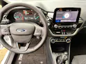 Ford Fiesta 1.1 Titanium