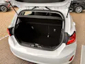 Ford Fiesta 1.1 Titanium