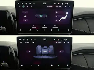 Škoda Kodiaq 2.0 TDI Sportline