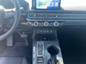 Honda Civic 2.0 i-MMD Elegance