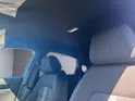 Honda Civic 2.0 i-MMD Elegance