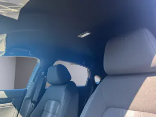Honda Civic 2.0 i-MMD Elegance