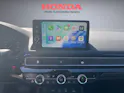 Honda Civic 2.0 i-MMD Elegance