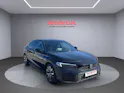 Honda Civic 2.0 i-MMD Elegance