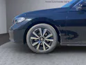 Honda Civic 2.0 i-MMD Elegance