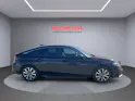 Honda Civic 2.0 i-MMD Elegance