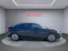 Honda Civic 2.0 i-MMD Elegance