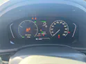 Honda Civic 2.0 i-MMD Elegance