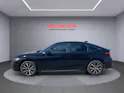 Honda Civic 2.0 i-MMD Elegance
