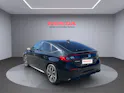Honda Civic 2.0 i-MMD Elegance