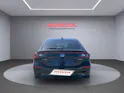 Honda Civic 2.0 i-MMD Elegance