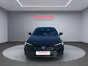 Honda Civic 2.0 i-MMD Elegance