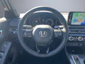 Honda Civic 2.0 i-MMD Elegance