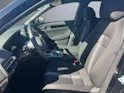 Honda Civic 2.0 i-MMD Elegance