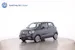 Leapmotor T03 Electric