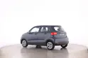 Leapmotor T03 Electric