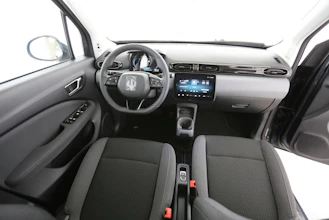 https://vehicle.imgix.net/4337833/2a54b4d3-01db-42f9-a5b1-b5268873ceaf.jpg