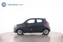 Leapmotor T03 Electric