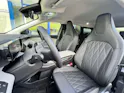 Ford Explorer Extended Range Premium AWD