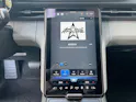 Ford Explorer Extended Range Premium AWD