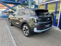 Ford Explorer Extended Range Premium AWD