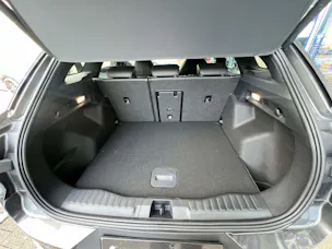 Ford Explorer Extended Range Premium AWD